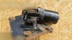 Двигун склоочисника для Volvo S40, V40 0390241170 0589903122 0390241170CHP