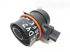 Датчик масової витрати повітря MAF для Jeep Compass 05033320AA 0281002779