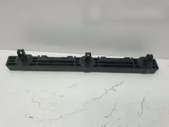 Кронштейн / кріплення заднього бампера Tesla Model S 100369300C 100369300 1003693