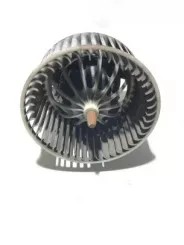 Вентилятор Volvo S60 0018302608 K9276004 0130101622