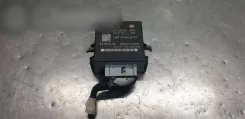 Блок керування / Модуль освітлення Audi A1 LCM 8X0907357B 8X0907357A 01017812AD