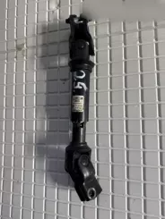 Opel Insignia A Рульова колонка 13219343 101657256 278053053