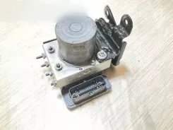 Mercedes-Benz Sprinter W906 Насос ABS A9069005502 0269799 0265244414