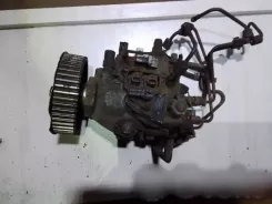 Mitsubishi Galant Насос високого тиску MD329376 04S00079 09650001607