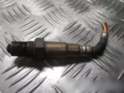 Лямбда-зонд Mercedes-Benz ML W164 0035427018 0S000709T198 0258017016