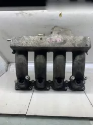 Впускний колектор Audi A4 S4 B5 8D 06B133223J
