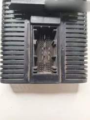 BMW 3 E46 Перемикач світла 61314108586 0260662 086480061