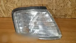 Передній поворотник Nissan Primera 082151582rf