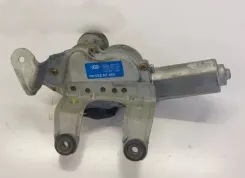 KIA Carens I Моторчик заднього склоочисника OK53Z67450