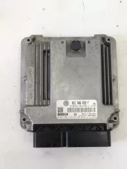 Блок керування Volkswagen Touran I 03C906032F 03C906032C 026120154