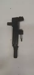 Котушка запалювання високої напруги Dodge RAM 05149049AB