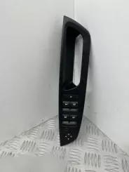 Кнопки вікон BMW X5 E70 9122121 07W28A103