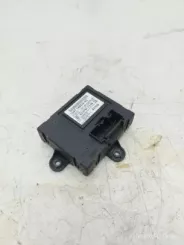 Блок керування дверима Ford S-MAX 7G9T14B534AD 0507917300 14C236AC