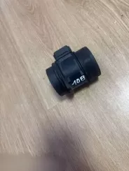 Датчик масової витрати повітря Citroen C4 I 9645948780 001034444 0006886