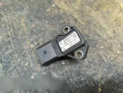 Датчик тиску повітря Volkswagen Scirocco 038906051C 100320T0849A 0281002401