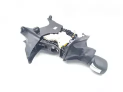 Перемикач передач Renault Clio V 111193815 00352178 349016PB2C