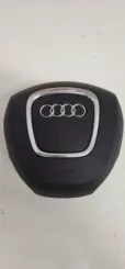 Audi A4 S4 B7 8E 8H Подушка безпеки Подушка безпеки керма 8E0880201BL 001AD18K44AU