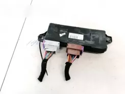 Модуль/контролер комфорту Fiat Stilo 51711373 005769