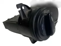 Перемикач світла Ford Focus 98AG13A024DF 04052534 000818B