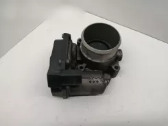 Дросельна заслінка Volkswagen PASSAT B7 2900314121 06070501785