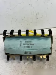 Подушка безпеки пасажира Mitsubishi Lancer BBN2868 1022865