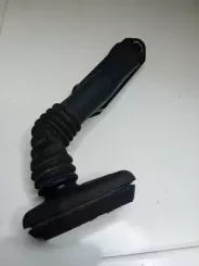 Джгут проводів задніх дверей BMW 5 E39 8352918 0254318