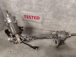 Рульова рейка BMW 5 F10 F11 / Рульова рейка 7806434137 00035828