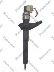 Паливний форсунка Nissan Almera Tino 16600BN800 03E04083