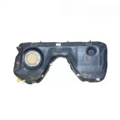 Паливний бак Alfa Romeo Stelvio 00505410450 00505410460