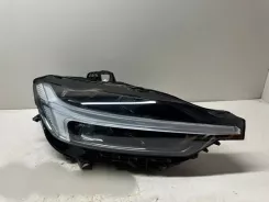 Фара Volvo XC60 32420434 000111101780469
