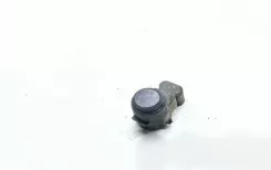 Датчик паркування PDC для BMW X1 E84 6934308 026303244