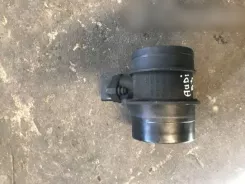 Датчик масової витрати повітря MAF для Audi A3 S3 8P 0281002461 0749064618