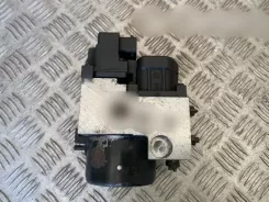 Насос ABS Honda Civic 0265216895 068915693Q