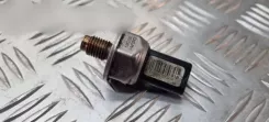 Датчик тиску палива Ford Mondeo Mk III 55PP0301 04287969307 93072507A