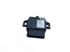 Реле паливного насоса Audi A6 S6 C6 4F 4F0906093L 0198449