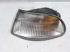 Передній покажчик повороту Honda Civic TYC181931 014013 181931B