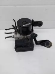 Насос ABS Mazda 5 5N612C405CB A426G 06210203534