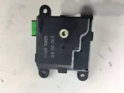 Двигун обігрівача Honda FR-V 2S96030820 050206E