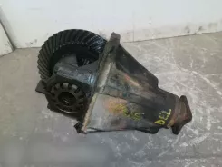 Передній диференціал / диференціал Land Rover Discovery SINREF 1000002636879