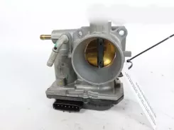 Дросельна заслінка Honda Jazz IV GR 009072008