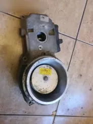 Розподільник палива Audi 80 90 B3 0438121089 051133353