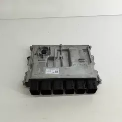Контролер / модуль ЕБУ BMW X7 G07 7100385 0281039558