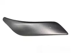BMW 1 F20 F21 Інші деталі оздоблення передніх дверей nan 026783