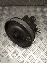 Насос гідропідсилювача керма Audi 100 S4 C4 7681955265 0098060896 048145155F