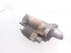 Стартер Audi 80 90 B3 1005821175