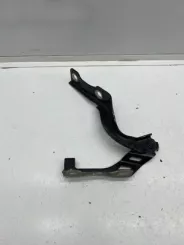Петлі капота MG ZS 10457979 10457979R