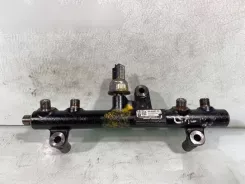 Рейка впорскування Ford Galaxy 968190968003 01103510812