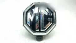 Емблема MG MGF / Задня емблема / Літери моделі 10628733