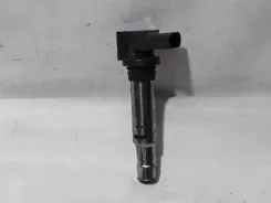 Котушка запалювання високої напруги для Volkswagen Polo R0401S00400 0155352315