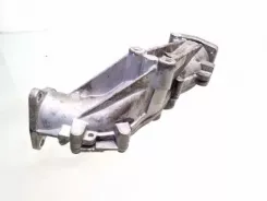 Впускний колектор Opel Astra H 8973858233 0815830091 700997110